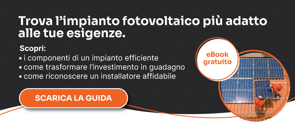 Scarica la guida
