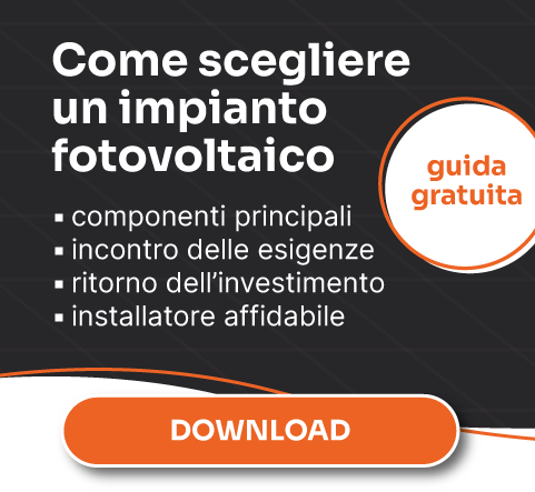 Scarica la guida
